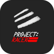 ProjectRacer游戏 VProjectRacer2.0 安卓版