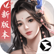 剑侠世界手游 V21.4.17 安卓版