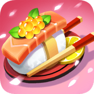 梦想蛋糕屋游戏 V1.0.32 安卓版
