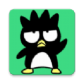 小鸟动漫 V1.2.2 安卓版