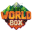 世界盒子 V0.13.12 安卓版