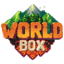 世界盒子 V0.13.12 安卓版