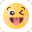 Emoji表情贴图 V1.2.3 安卓版