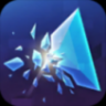 水晶射击 V1.0.1 安卓版