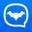 蝙蝠聊呗鸿蒙版 V2.7.1 安卓版