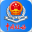 宁夏税务 V1.0.1 安卓版