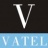 瓦岱勒商学院 V0.0.1 安卓版