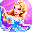 魔法公主舞会奇遇游戏 V2.0.3 安卓版