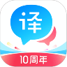 百度翻译专业版app手机版 Vapp10.0 安卓版