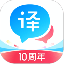 百度翻译专业版app手机版 Vapp10.0 安卓版