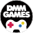 DMMGAMES V3.32.0 安卓版