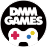 DMMGAMES V3.32.0 安卓版