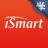 iSmart学生端 V2.1.0 安卓版