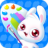 兔小宝魔法涂色 V1.0 安卓版