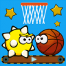 BasketGo V1.0.4.5 安卓版