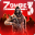 ZombieCity游戏 VZombieCity2.4.9 安卓版