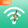 全高速闪电wifi软件 V1.0.0 安卓版