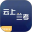 云上兰考软件 V2.4.1 安卓版