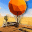 荒漠天际 V1.19.4 安卓版
