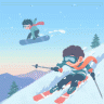 懒散的滑雪大亨 V1.1.3 安卓版