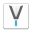 zlibirary V1.065() 安卓版