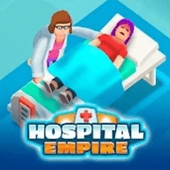 HospitalTycoon游戏 VHospitalTycoon0.8.1 安卓版