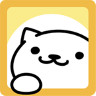 猫咪后院游戏 V1.12.1 安卓版