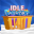 IdleLaundry游戏 VIdleLaundry1.9.5 安卓版