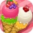 香甜冰淇淋 V1.0 安卓版