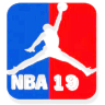 NBA篮球经理传奇选秀版 VNBA191.5 安卓版