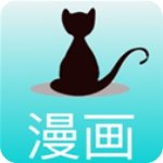 熊猫搜书 V1.3.8 安卓版