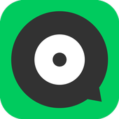 joox (joox)V7.3.0 安卓版