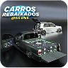 CarrosRebaixados游戏 VCarrosRebaixados3.6.33.2 安卓版