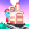 小火车TinyTrains V0.03.05 安卓版
