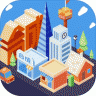 合成时代之城市建设游戏 V1.6.2 安卓版