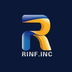 RINFId仓库管理 V1.2.4931 安卓版