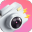 FotoCam相机 V1.1.0 安卓版