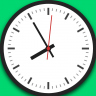 钟表模拟 V1.0 安卓版
