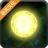 太阳系行星(太阳系模拟器) V1.1.3 安卓版
