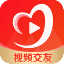 蜜桃影像传媒app Vapp5.3.2 安卓版