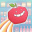 FruitGolf游戏 VFruitGolf0.3.4 安卓版