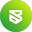 SwiftBackupPremium免签名(备份软件) V4.0.7 安卓版