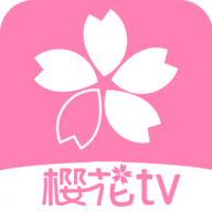 樱花风车动漫网tV最新版 V9494tV0.3 安卓版