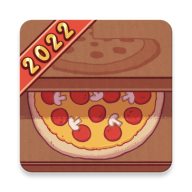 可口的披萨美味的披萨(Pizza) V4.5.3 安卓版