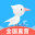啄木鸟维修服务手机版 V1.0.0 安卓版