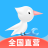 啄木鸟维修服务手机版 V1.0.0 安卓版