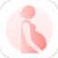 孕孕妇食谱 V1.3.1 安卓版