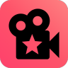 VideoStar V1.0.20 安卓版