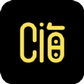 C嗨 V1.1.0 安卓版
