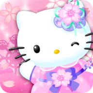 凯蒂猫世界(HelloKittyWorld) V5.0.4 安卓版
